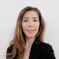 Valentina Emanuelli