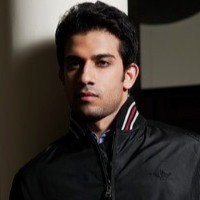 Fahd Danish