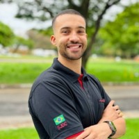 Luis Felipe Vieira