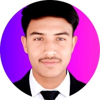 Md Najmul Islam Noyon