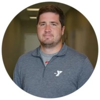 Jacob Meyer