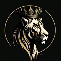King Chris