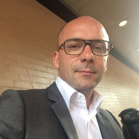 Ronald Bignon