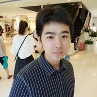 朱风华