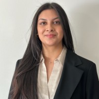 Anika Jishan