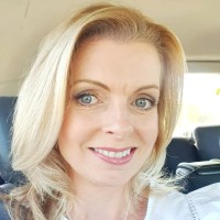 Nicola Bullen