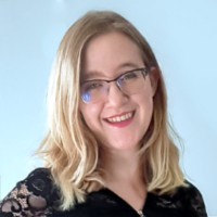Katarzyna Sokół