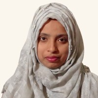 Mst. Sumaiya Khatun