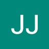 Jj Tan