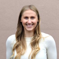 Alicia Skutle