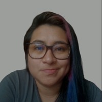 Camila Herrera Briñez