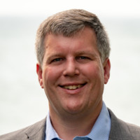 Steve Dittman