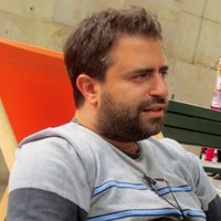 Rabih Berbary