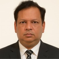 MOHAMMED ZAMAN