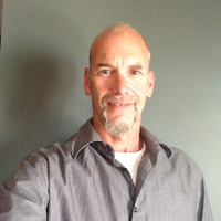Dan Wauchope