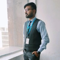 Prem Ranjan Kumar