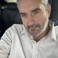 Yann BONNAUDIN