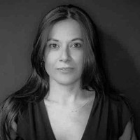 Karla Ríos García
