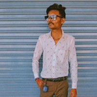 Mayur Ravat