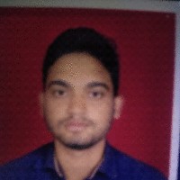 Soumya Nayak