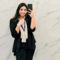 Prachi Yadav