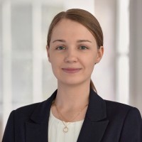 Layla Rohkohl