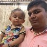 Chirag Lunagariya