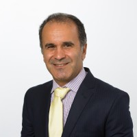 Mahdi Zoorabadi