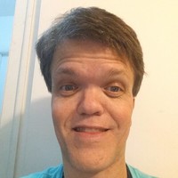 scott ference