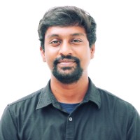 Murugesan O