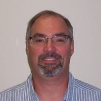 David Cochran