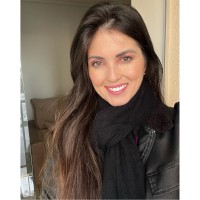 Anna Paula Alves Brito