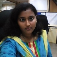 Gomathi Narayanan