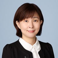 Summer Yoon
