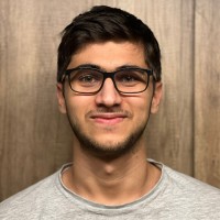Araz Shafiyev