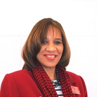 Stacia Edwards