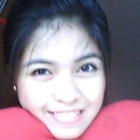 Joana Marie Arce