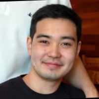 Vitor Kazuhiro Yakushiji
