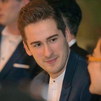 Andrew Repak