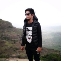 Azhar Pathan