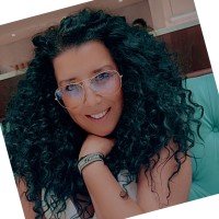 Ikram Z.