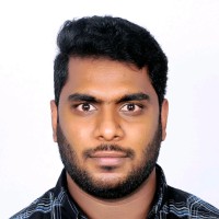 Libin John