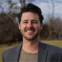 Kyle Scharfenberg
