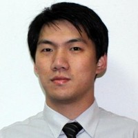 Chen Lei