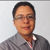 Jose David Quintero Barrientos
