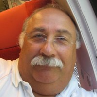 Pierre Taindjis