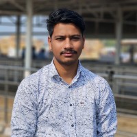 Ankit Sahu