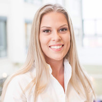 Kamilla Lundal