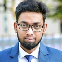 Ahmed Tanvir Shahariar