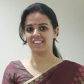 Akanksha Chaturvedi
